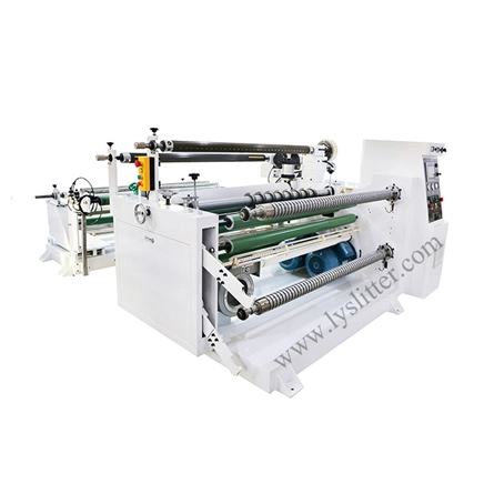 سلسلة أساسية أساسية