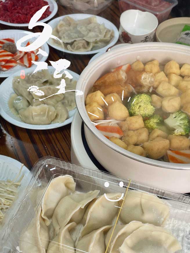 slitter rewinder manufacturers