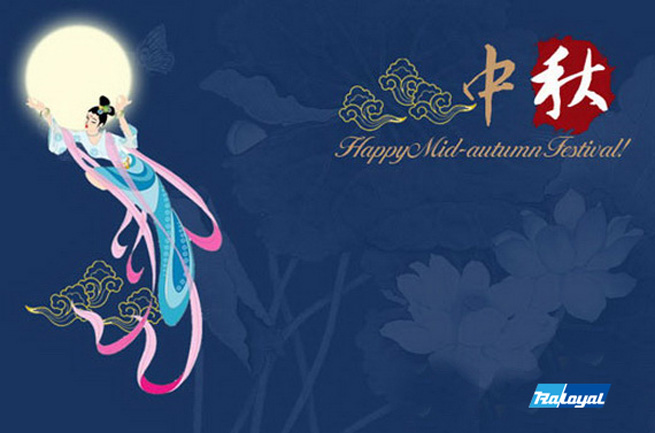 base paper slitter rewinder 