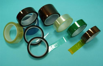 Applicable Scheme of Electronic Products