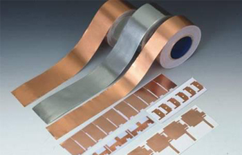 Applicable Scheme of Electronic Products