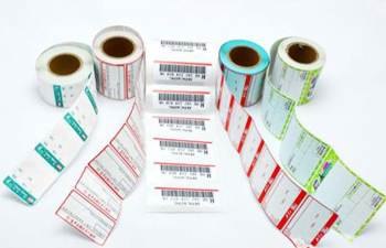 Applicable of Printing and Packaging Applicable of Printing and Packaging