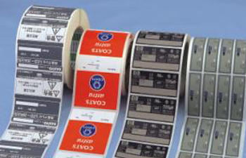 Applicable of Printing and Packaging Applicable of Printing and Packaging