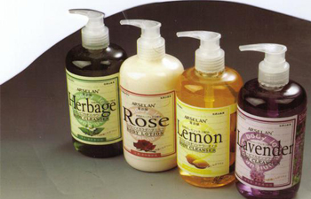 Applicable of Printing and Packaging Applicable of Printing and Packaging