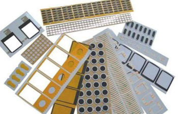 Applicable of Printing and Packaging Applicable of Printing and Packaging