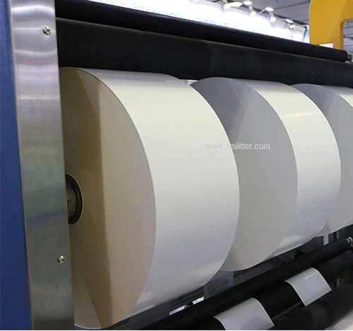 المشاكل الشائعة وحلول آلة الحز