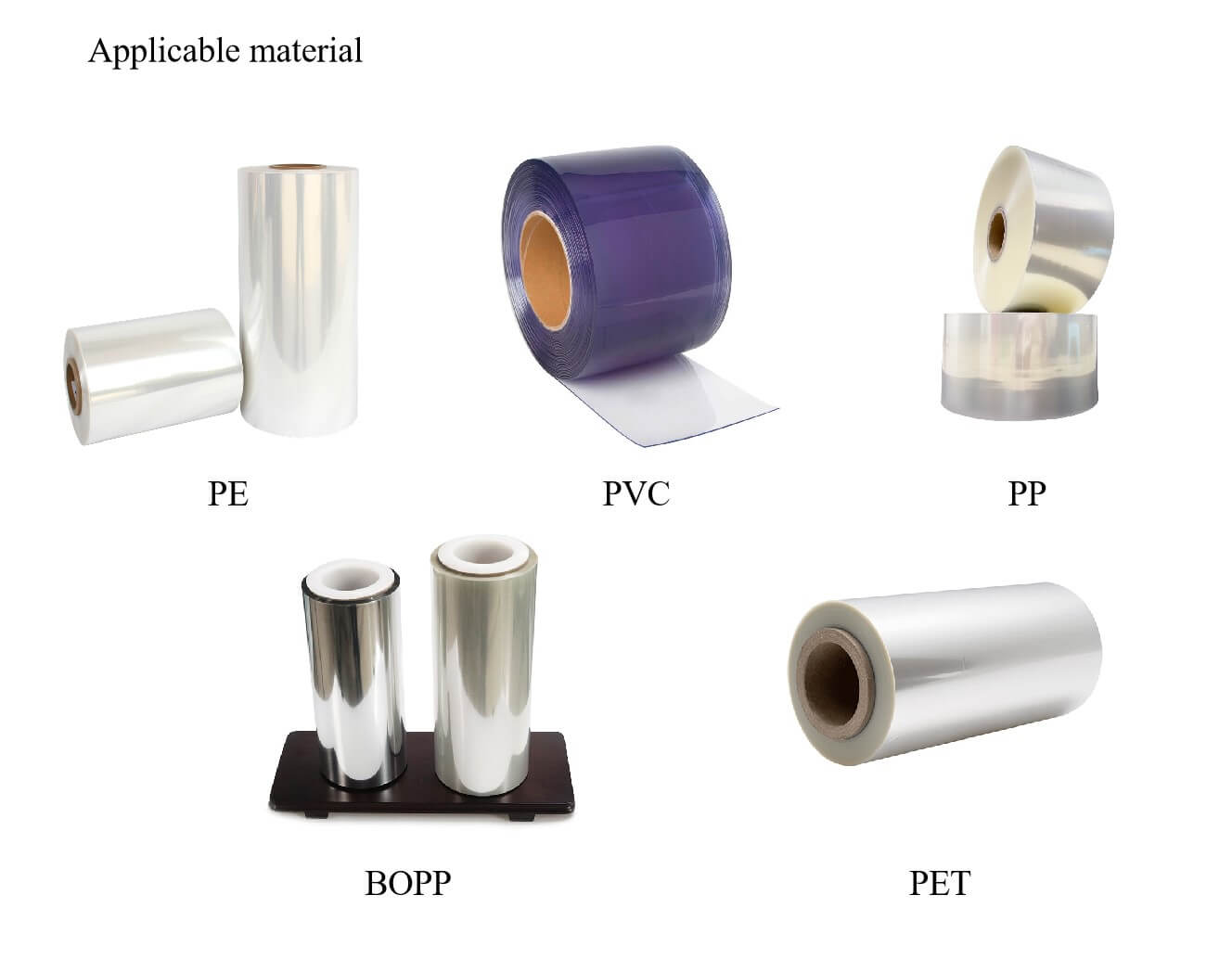 How Does a Paper Slitter Work?