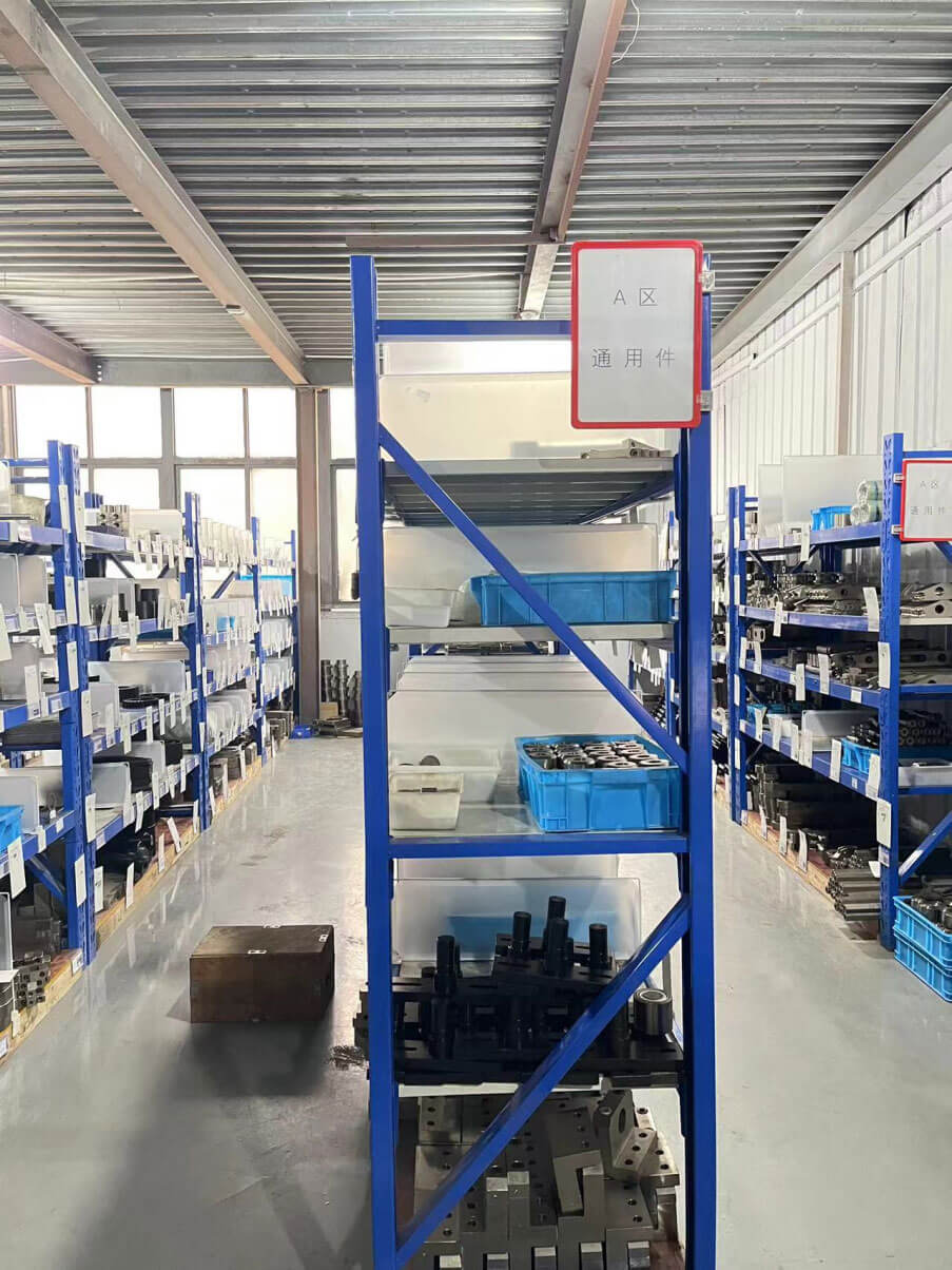 How does Raloyal control the quality?