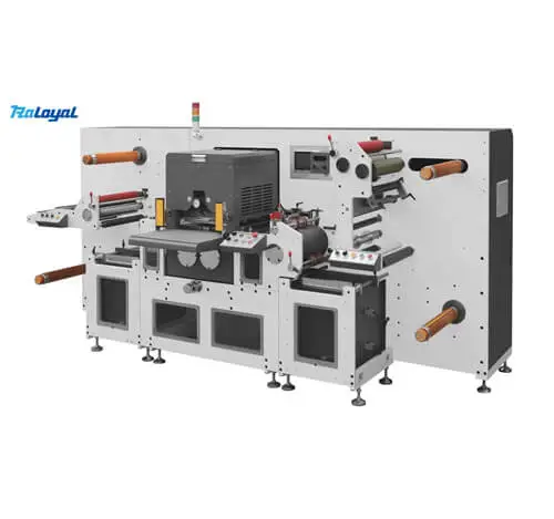 ما مقدار ما تعرفه عن عملية قطع القوالب ؟