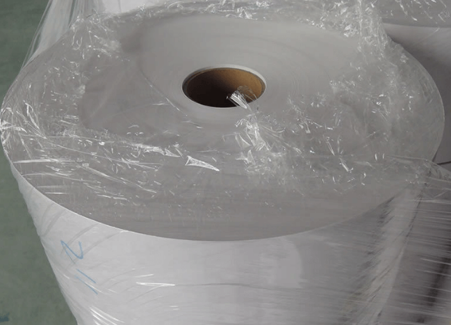 How to Check Self-adhesive Slitting Effect After Slitting It?