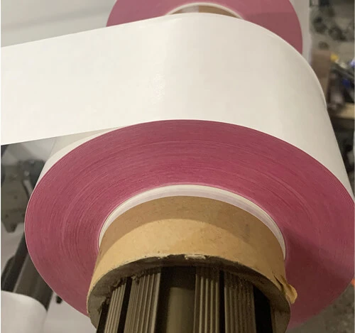 كيف تتعامل مع طباعة الخطأ في تسجيل ملصقات الأفلام ؟