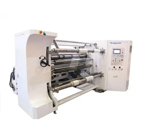 كيفية الحفاظ على آلة الحز بشكل صحيح ؟