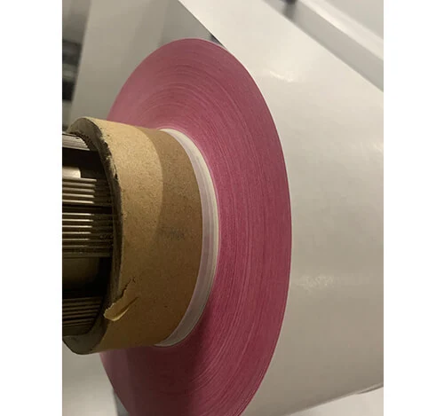 كيف يتم اختيار مواد الملصقات الأكثر ملاءمة قبل طباعة فليكس ؟