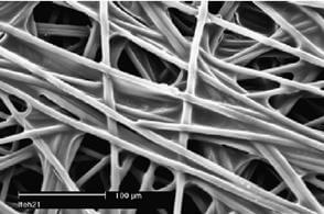 How To Slit Carbon Paper, A New Energy Material Perfectly?