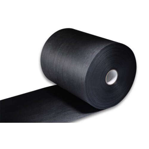 How To Slit Carbon Paper, A New Energy Material Perfectly?