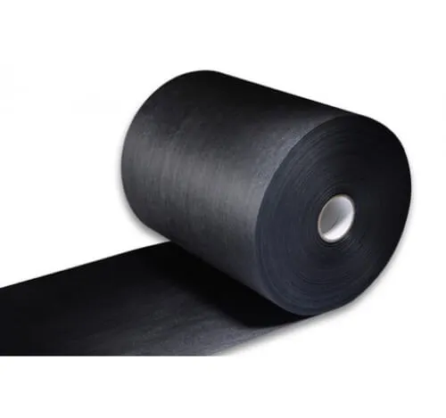 كيف يتم شق ورق الكربون ، مادة طاقة جديدة تمامًا ؟