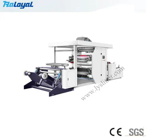 التطورات الرئيسية في سوق طباعة الملصقات الرقمية ذات التنسيق الواسع