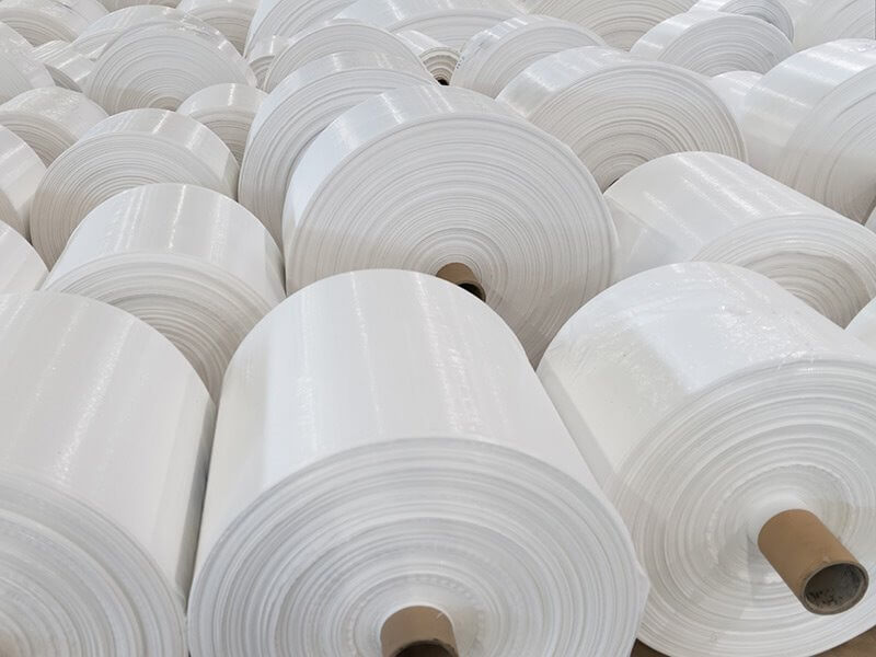 What are the Common Paper in Printing Industry？