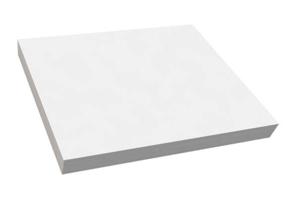 What are the Common Paper in Printing Industry？