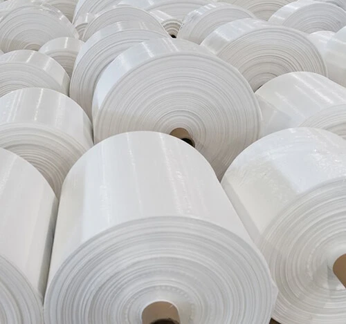 ما هي الورقة الشائعة في صناعة الطباعة ؟