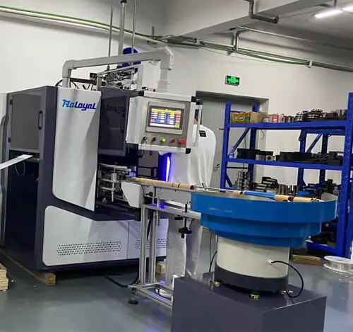 ما المجال الذي يمكن تطبيق لفات الملصقات ؟