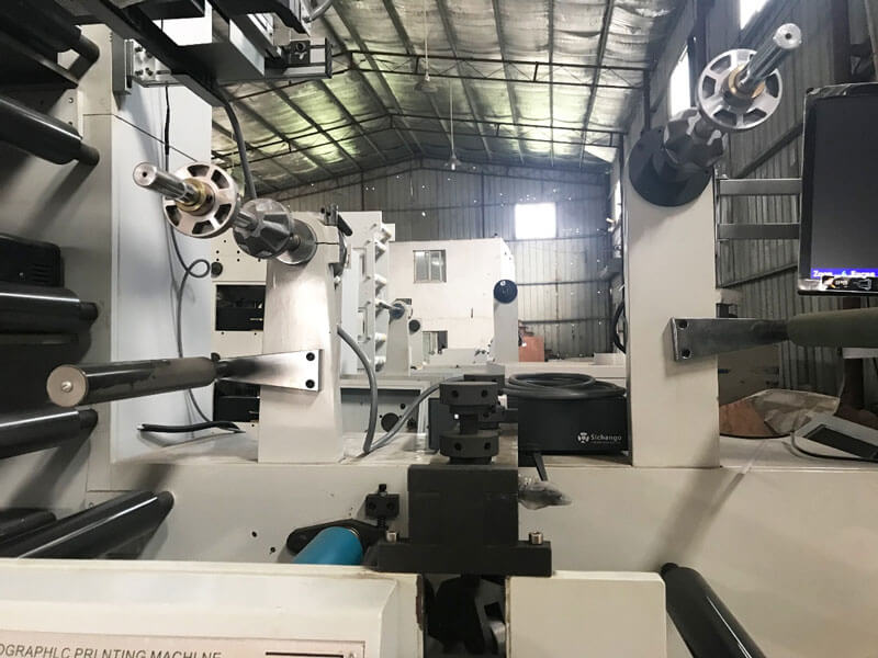 What to Do if There are Impurities in the Laminating Process?