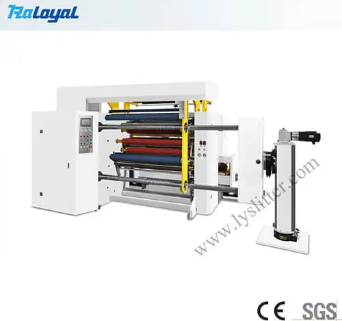 يساعد المشقق اللاصق على توفير التكاليف وتحسين كفاءة العمل