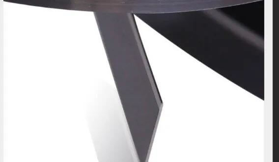 Two Factors that Affect the Wear of Die-Cutting Tools Are Too Easy To be Ignored!