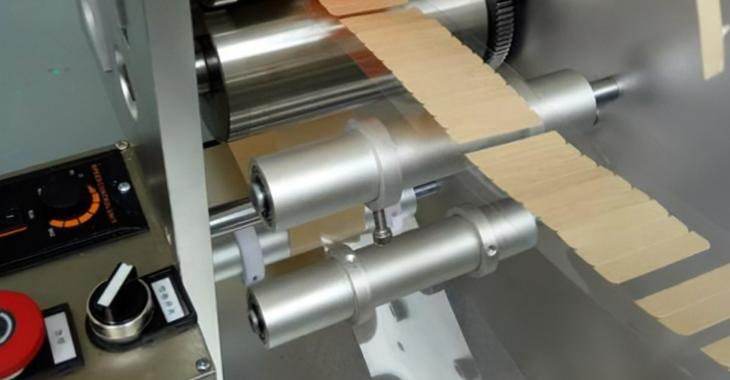 Two Factors that Affect the Wear of Die-Cutting Tools Are Too Easy To be Ignored!