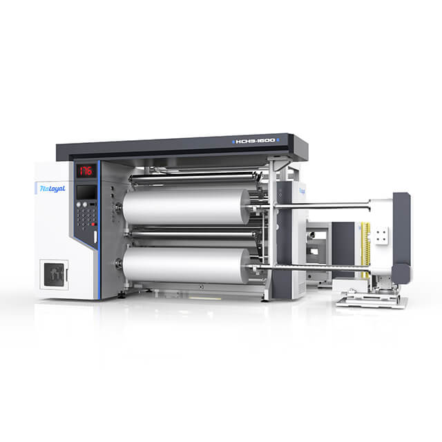 What are the Innovative Applications of RFID Technology on Labels?