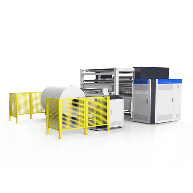 What are the Innovative Applications of RFID Technology on Labels?