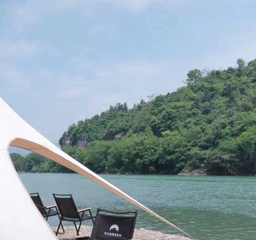 بناء فريق Raloyal