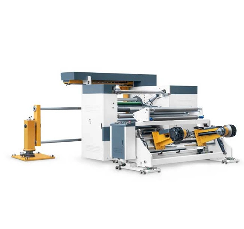 وصلت Raloyal رسميًا إلى التعاون مع العملاء الكوريين