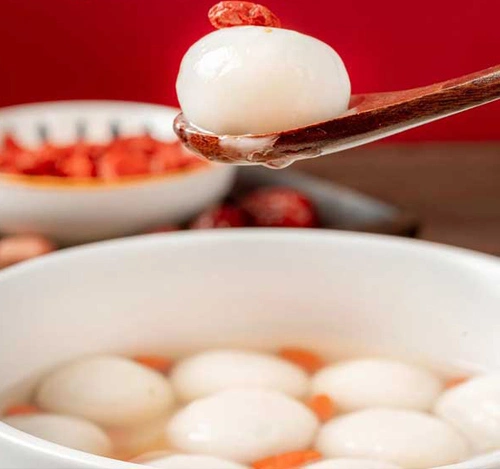 عيد الشتاء الانقلاب