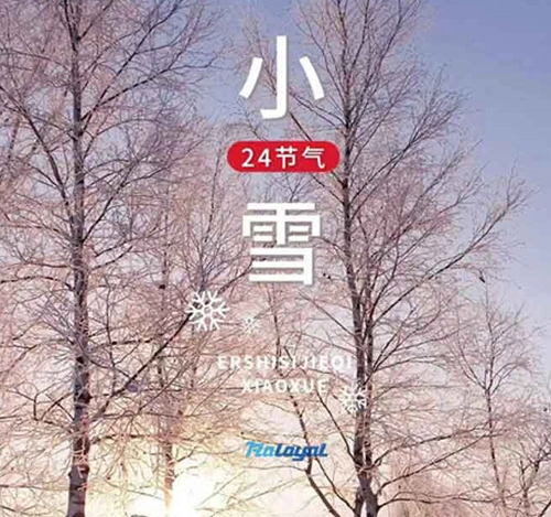 ثلج صغير سعيد