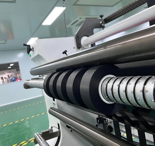 قصة العملاء