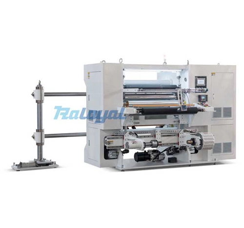 معرض APFE في شنغهاي