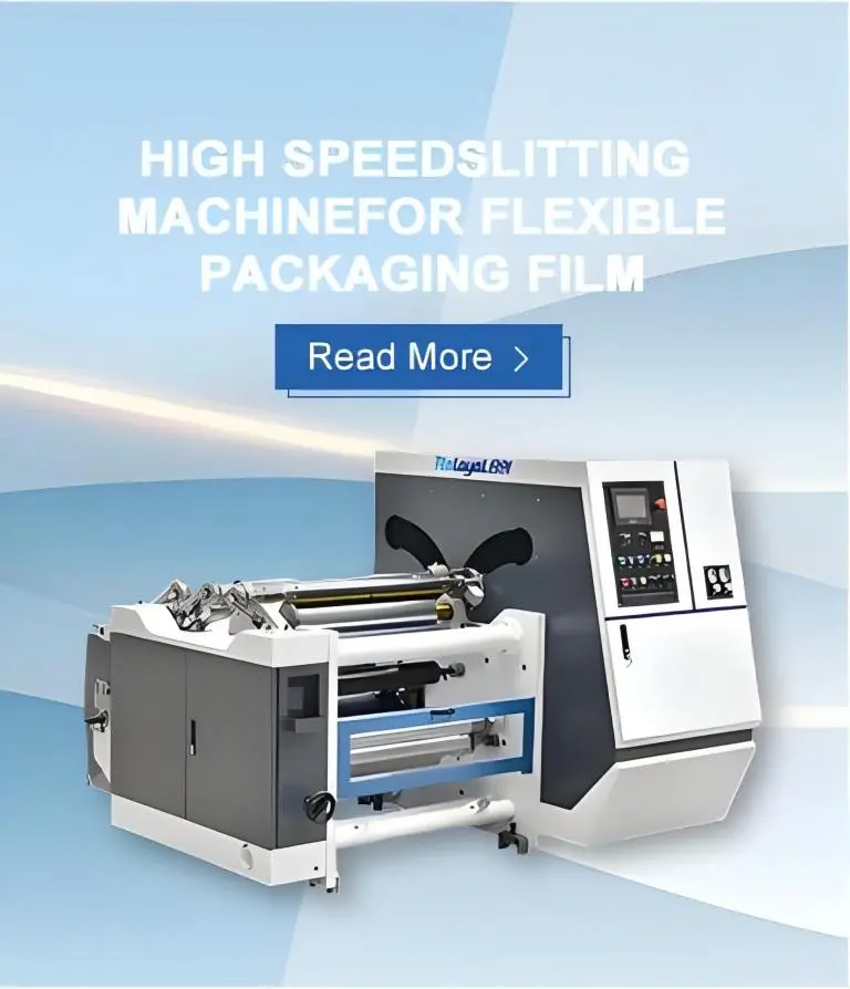 آلة الحز عالية السرعة مع رمح الاحتكاك