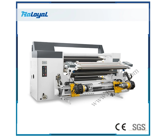 تفاصيل وتأثير الحز