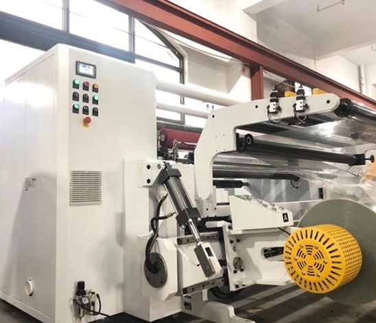 تفاصيل وتأثير الحز