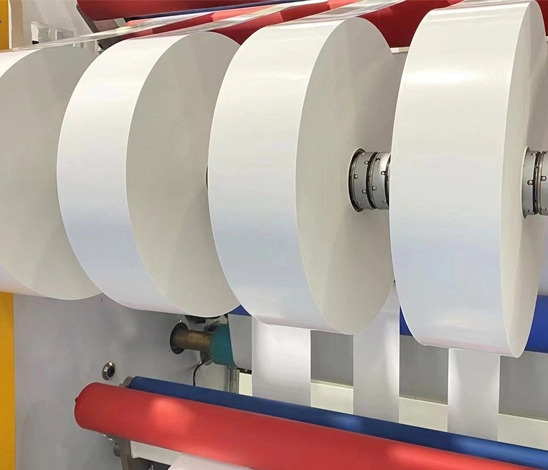 تفاصيل وتأثير الحز