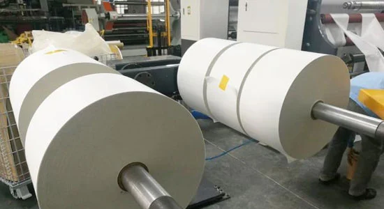 آلة شق غشاء Electirc