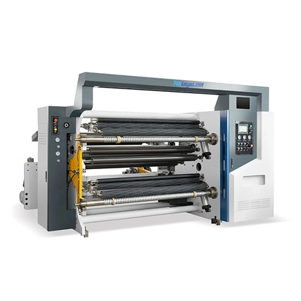 أعلى سلسلة آلة الحز عالية السرعة