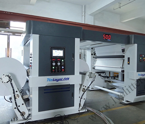 تفاصيل وتأثير الحز