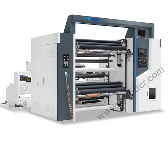 تفاصيل وتأثير الحز