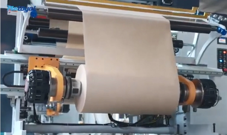 أعلى سلسلة آلة الحز عالية السرعة