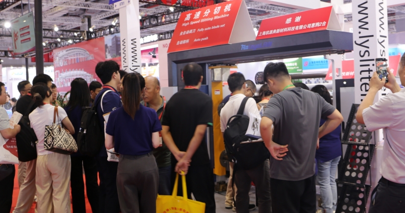 successful-conclusion-of-shanghai-international-tape-film-expo_03.jpg