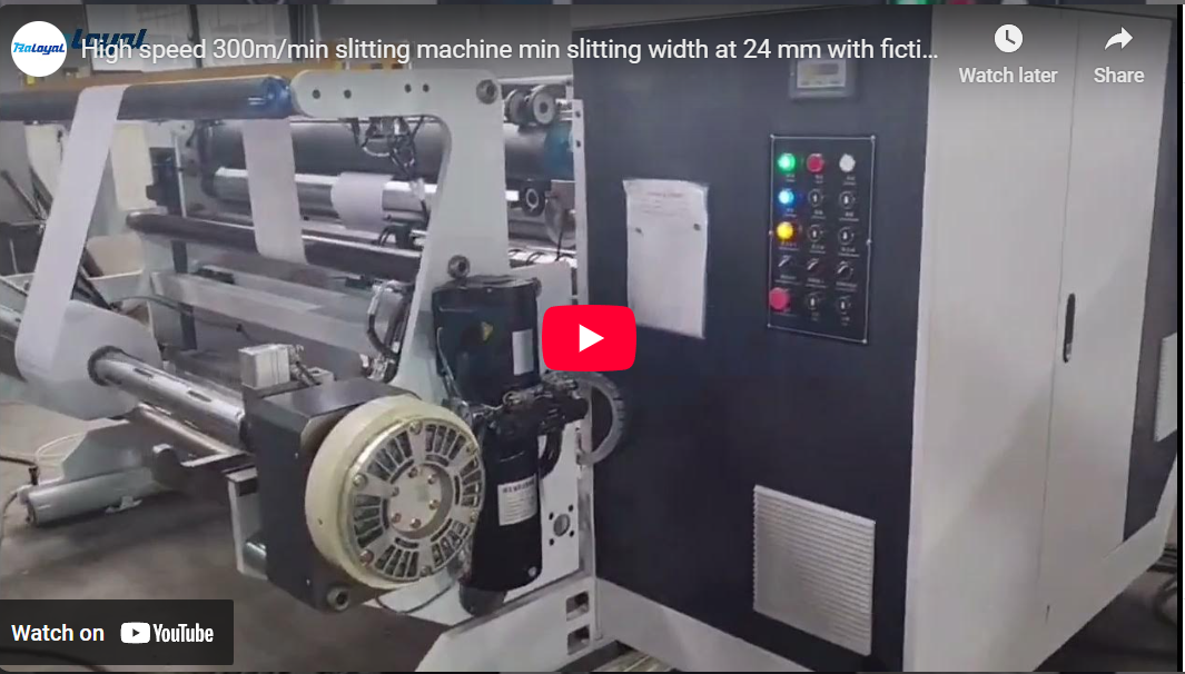 ماكينة حز دقيقة عالية السرعة ، عرض الحز عند 24 ، مع عمود خيالي