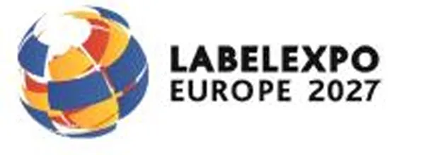 بأوروبا من LABELEXPO