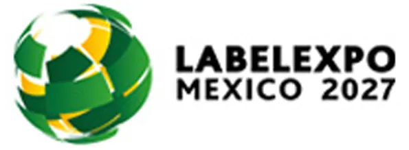 LABELEXPO Mexico من